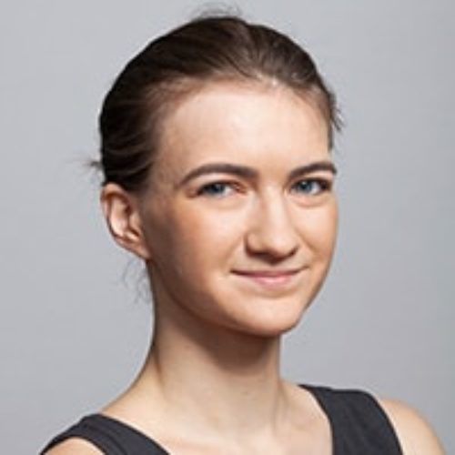 Alex Ellerbeck.jpg